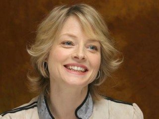 Jodie Foster picture, image, poster